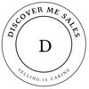 discovermesales
